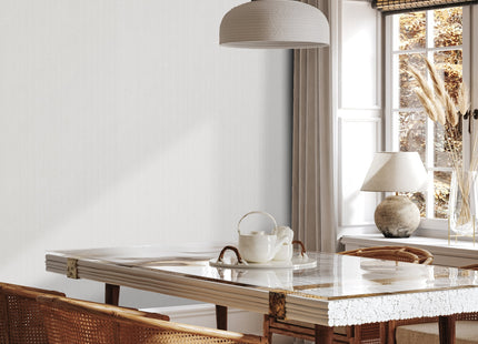 Linea 65590-HTM