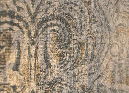 Aphrodite 81196-HTM