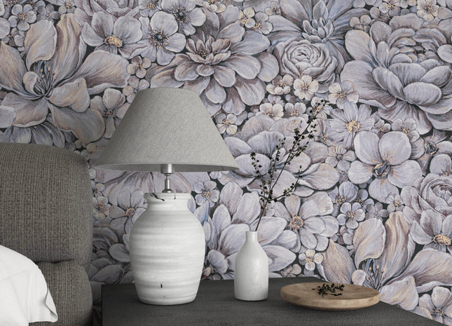 Botanica 33955