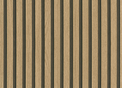 Muster von Botanica 33960
