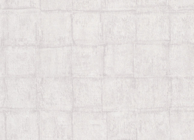 Botanica 33970