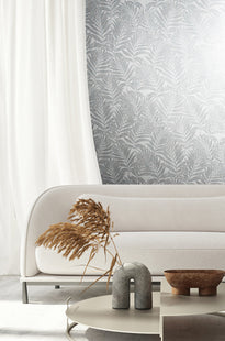 Habitat 34001