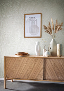 Habitat 34002