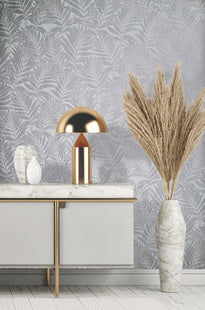 Habitat 34006