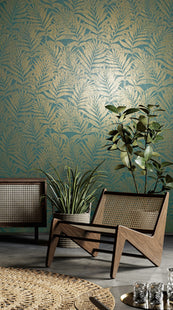 Habitat 34007