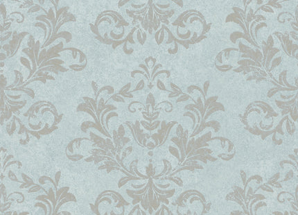 Muster von Habitat 34009