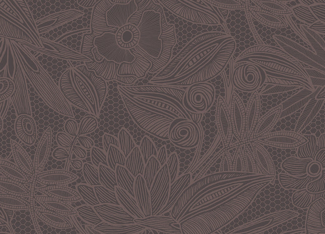 Gilded 340115