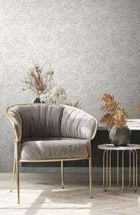 Habitat 34012