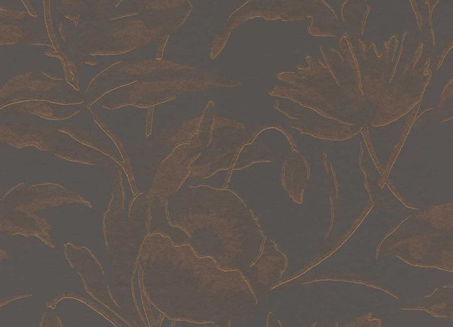 Gilded 340135