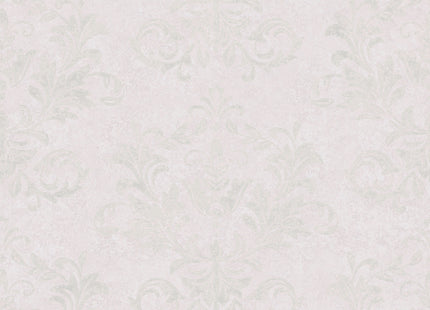 Muster von Habitat 34013