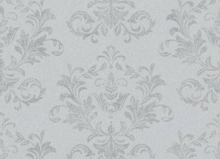 Muster von The new Design Book 34014