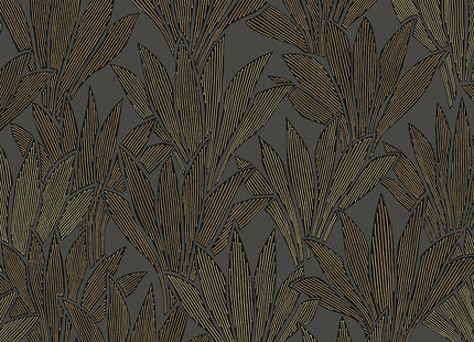 Gilded 340154