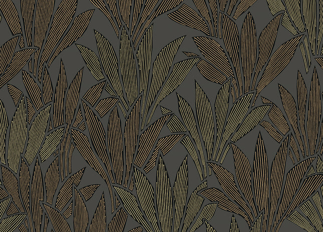Gilded 340154