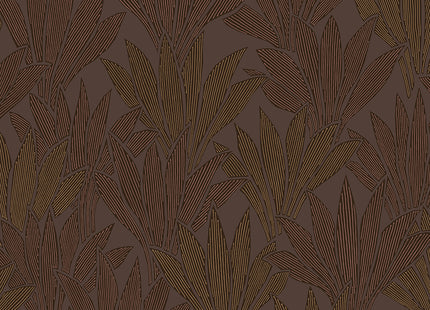 Gilded 340155