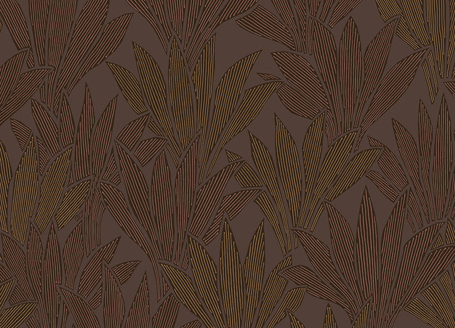 Gilded 340155