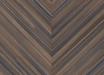 Gilded 340164