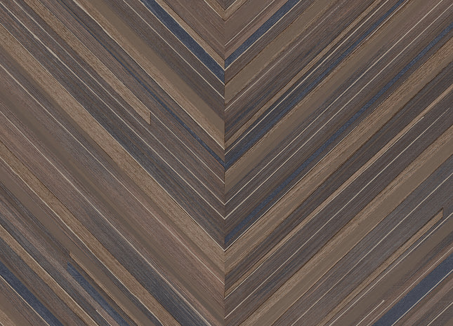 Gilded 340164