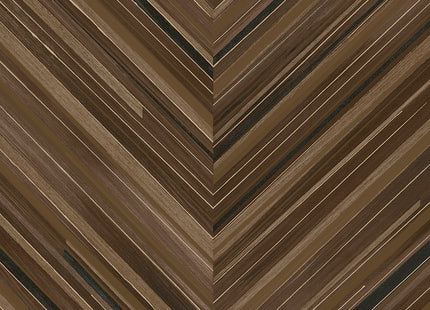 Gilded 340165