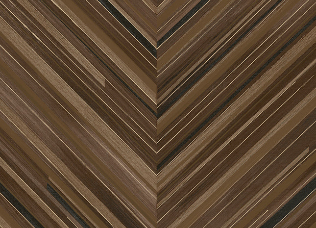 Gilded 340165