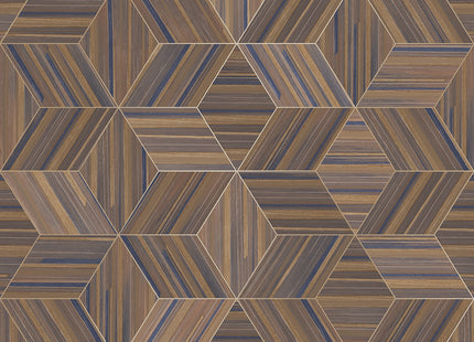 Gilded 340180