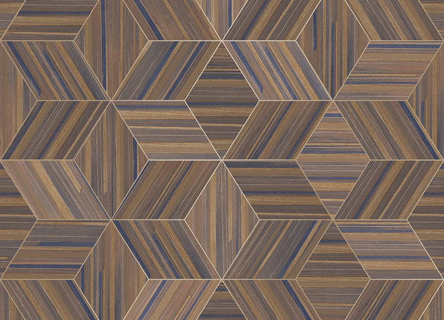 Gilded 340180