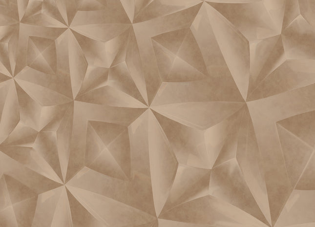 Gilded 340186