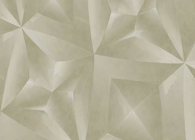 Gilded 340188