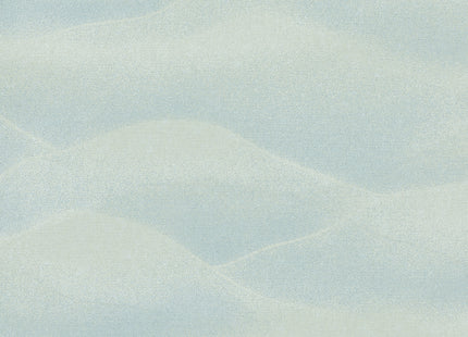 Muster von Habitat 34019