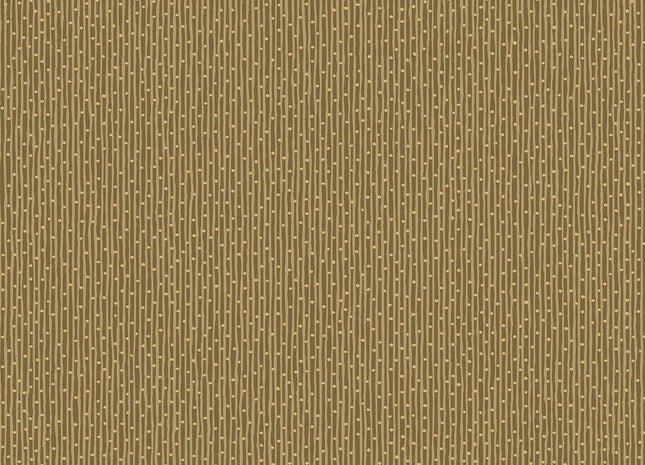 Solange 340221