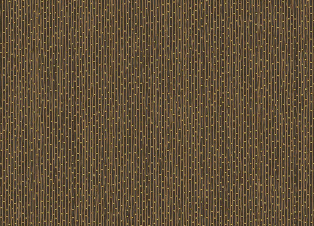 Solange 340222
