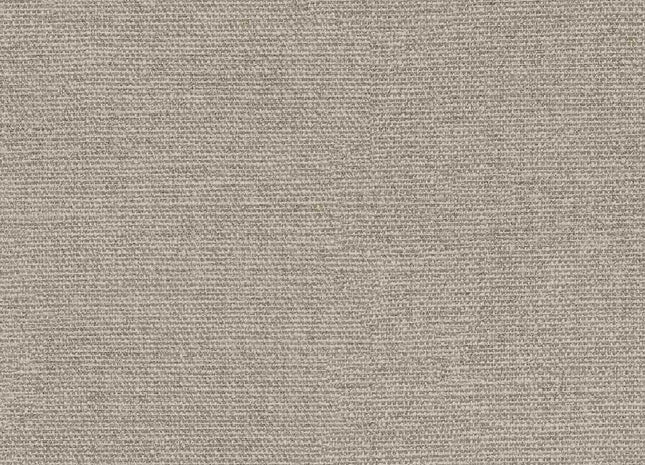 Solange 340254