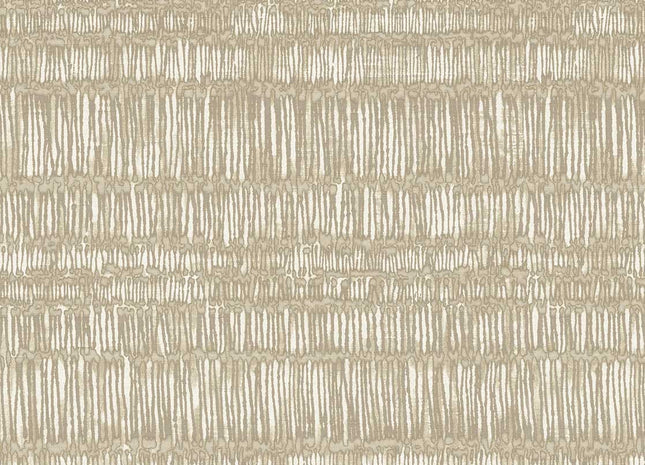 Solange 340260