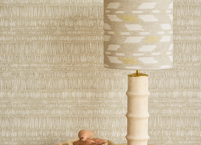 Solange 340260
