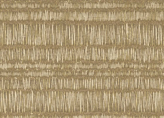 Solange 340261