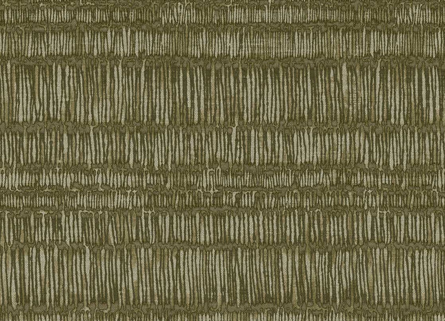 Solange 340262