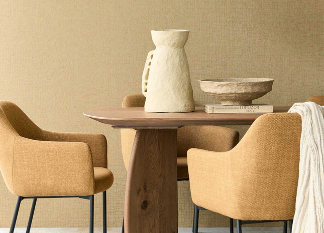 Sensory 340314