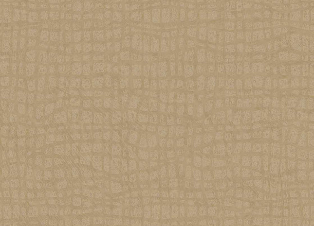 Sensory 340314