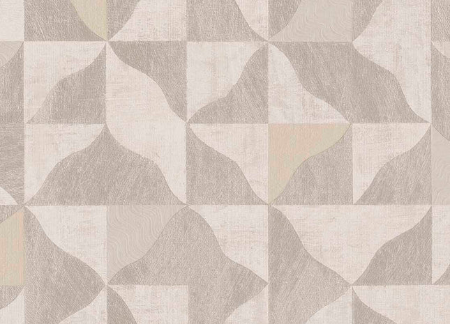Sensory 340322