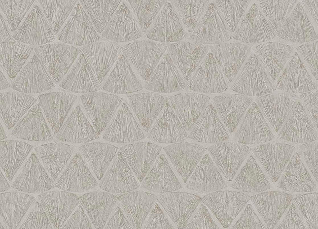 Sensory 340341