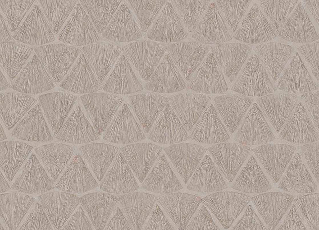 Sensory 340342