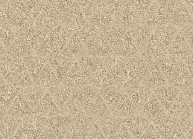 Sensory 340344