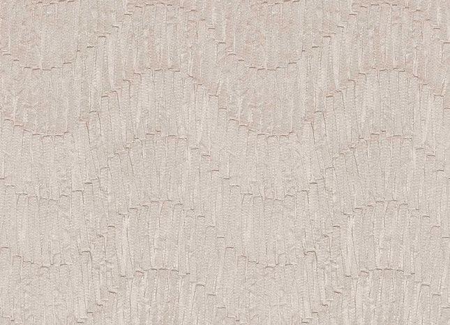 Sensory 340371