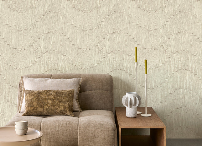 Sensory 340371