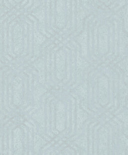 Habitat 34039