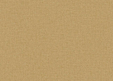 Linen Look 340632