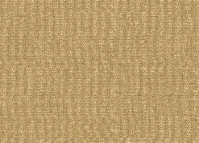 Linen Look 340632