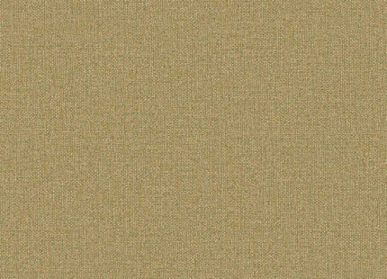 Linen Look 340637