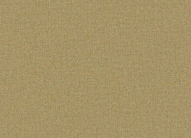 Linen Look 340637