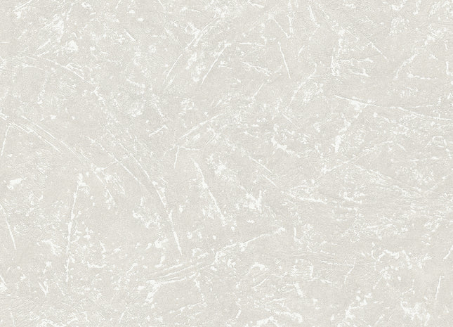 Loft Superior 34152