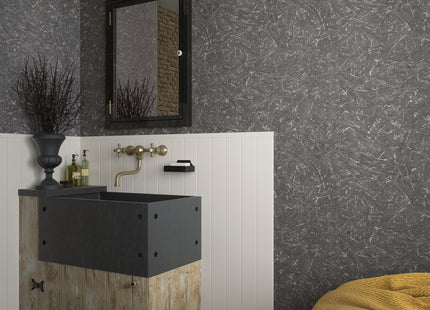 Loft Superior 34156